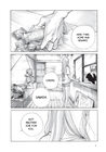 wandering-cats-cage-p004