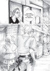 wandering-cats-cage-p007
