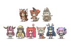 kaiju7