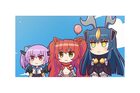kaijugirls3