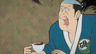 isobe02
