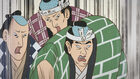 isobe05