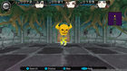 ichiya_dungeon_4-