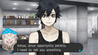 ichiya_story_3-