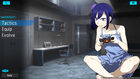 kyle_system_1-