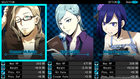 kyle_system_2-