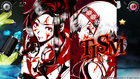 nil_battle_9-