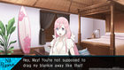 nil_story_2-