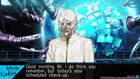 nil_story_6-