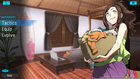 nil_system_2-