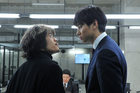 deathnote01