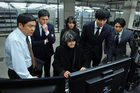 deathnote02