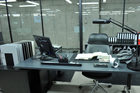 deathnote05