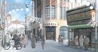 corner-1