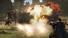 screenshot-1