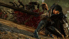 screenshot-7