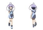 gunvolt03