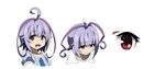 gunvolt04