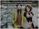 umineko002.png