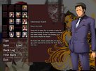 umineko003.png
