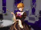 umineko004.png