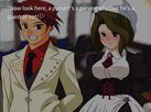 umineko005.png