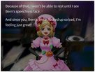 umineko008.png