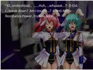 umineko010.png