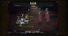 naruto-online_battlesetup