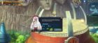 naruto-online_mission1.png
