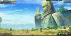 naruto-online_mission3
