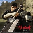 berserk1