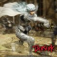 berserk2