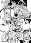 dragonscrownvol1_preview3