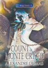 mc-cmc_sc_front_new