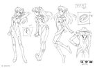 neongenesisevangeliontfanimation_preview1