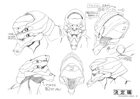 neongenesisevangeliontfanimation_preview4