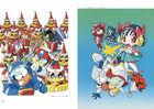 spc-official-fan-book-preview2