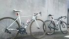 yowapeda02