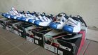yowapeda03