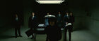 deathnote04