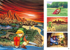 zeldaprev01