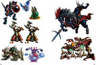 zeldaprev02