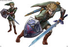 zeldaprev03