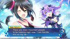 nepsega02
