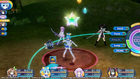 nepsega03