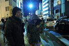 deathnote05