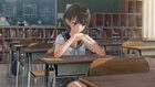 bluereflection06