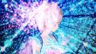 bluereflection21