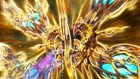 bluereflection22